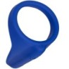 Admiral Massager de Perineu Blau