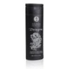 Shunga - Vigoriserende Drage Creme