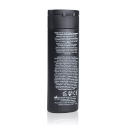 Shunga - Crème Vigorissante Dragon