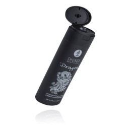 Shunga - Vigoriserende Drage Creme