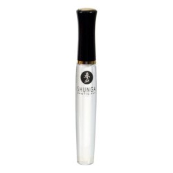 Shunga - Brillo para Placer Oral