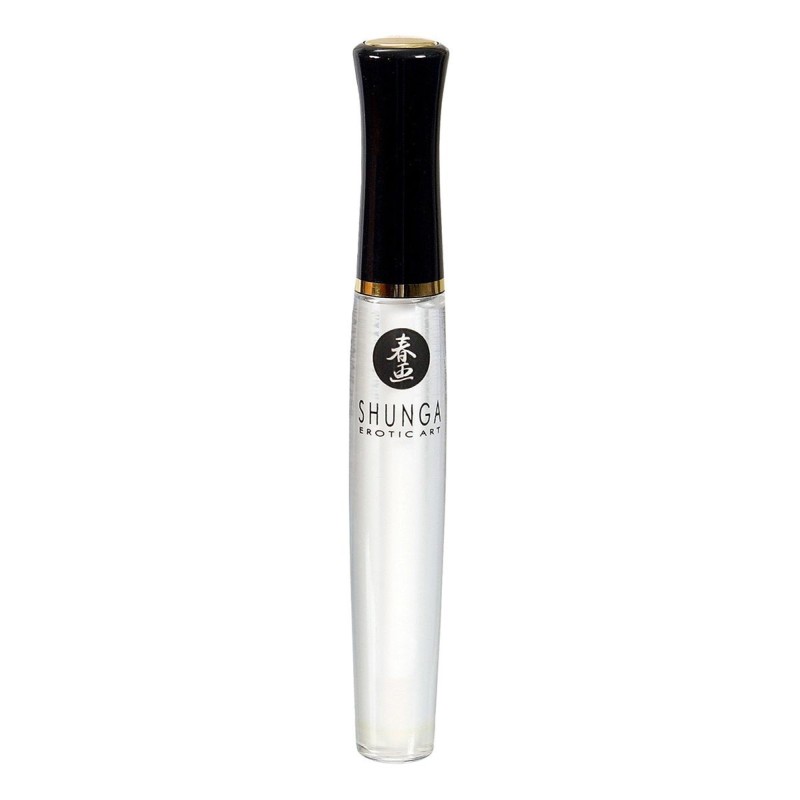 Shunga - Oral Pleasure Gloss