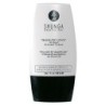 Shunga - Pioggia d'Amore Crema Eccitante