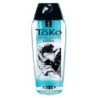 Shunga - Toko Lubricantas Aqua