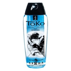 Shunga - Toko Glidecreme Eksotiske Frugter