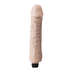 Gigantisk Vibrator King Kong