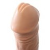 Velikanski vibrator King Kong