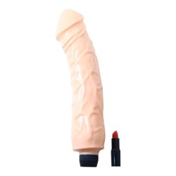 Gigantisk Vibrator King Kong