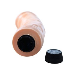 Vibrador Gegant King Kong