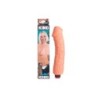 Vibrator Gigant King Kong