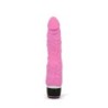 Vibrador Clàssic Prim Rosa
