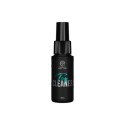 Cobeco Limpiador de Juguetes 50ml