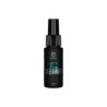 Cobeco Net Netjador de Joguines 50ml