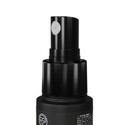 Cobeco Legetøjsrens 50ml