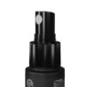 Cobeco Net Netjador de Joguines 50ml