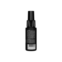 Cobeco Net Netjador de Joguines 50ml