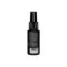 Cobeco Net Netjador de Joguines 50ml