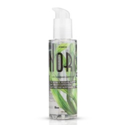 Cobeco Nori Masāžas un Lubrikants 150ml