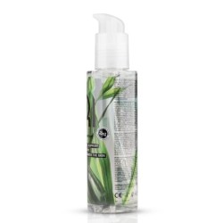 Cobeco Nori Massage og Glidecreme 150ml