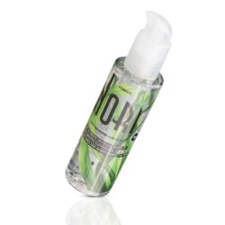 Cobeco Nori Masažno Olje in Lubrikant 150ml