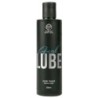 Cobeco AnalLube Base Agua Botella 250ml