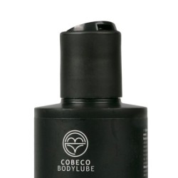 Cobeco AnalLube Vesipohjainen Pullo 250ml