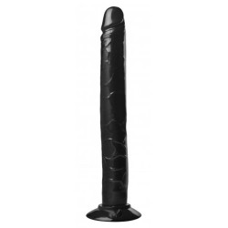 Dildo Enorme The Tower of Pleasure
