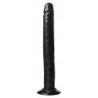 Gode Enorme The Tower of Pleasure