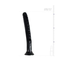 Milzīgs Dildo The Tower of Pleasure