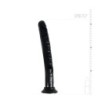 Gode Enorme The Tower of Pleasure