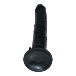 Gode Enorme The Tower of Pleasure