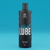 Cobeco AnalLube veepõhine pudel 500ml