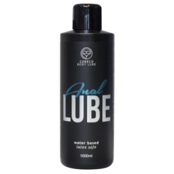 Cobeco AnalLube na Bazi Vode Boca 1000ml