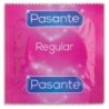 Кондоми Pasante Regular 12 броя