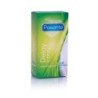 Preservatius Pasante Retardants 12 unitats