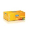 Durex Fruits of Pleasure 144st