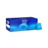 Durex Extra Seguro 144uds