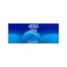 Durex Extra Seguro 144uds