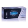 Pasante Extra kondoomid 144 tk