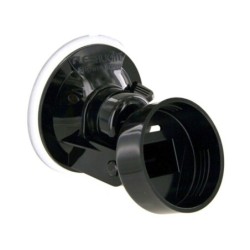 Soporte de ducha Fleshlight