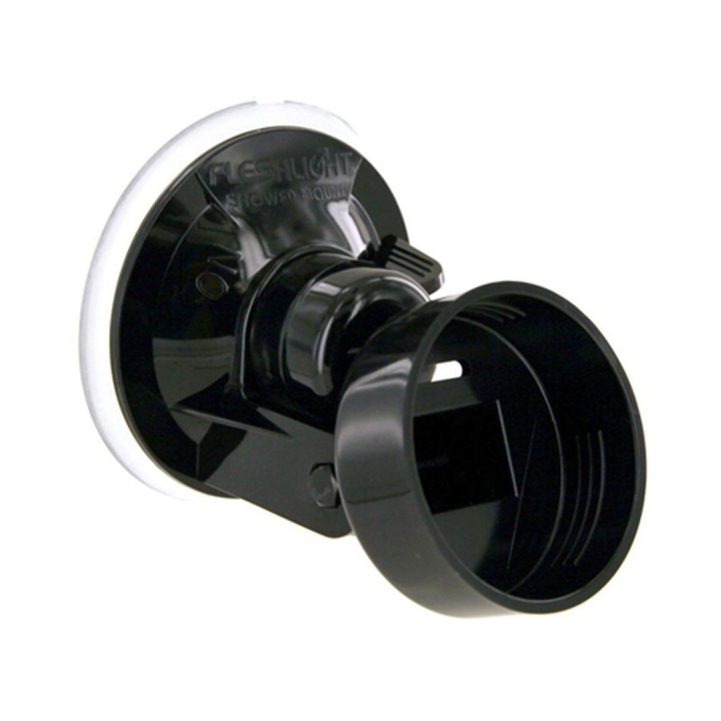 Soporte de ducha Fleshlight