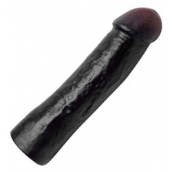 Fodero Estensore per Pene Extra Large LeBrawn