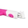 G-punktsvibrator Petite Piper - Rosa