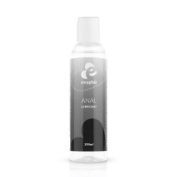Lubricante Anal EasyGlide - 150 ml