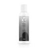 Analno mazivo EasyGlide - 150 ml