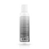 Analglidmedel EasyGlide - 150 ml