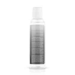 Analno mazivo EasyGlide - 150 ml