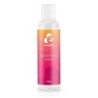 Lubrykant z efektem rozgrzewającym EasyGlide - 150 ml