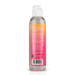 Lubrificante com efeito de calor EasyGlide - 150 ml