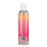 Lubrificante com efeito de calor EasyGlide - 150 ml